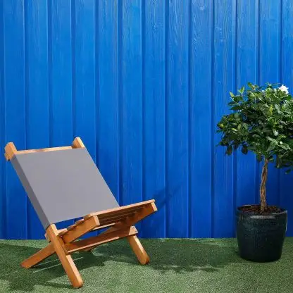 SertiWOOD viking painted cladding 19x146 TG Ship - Image 2