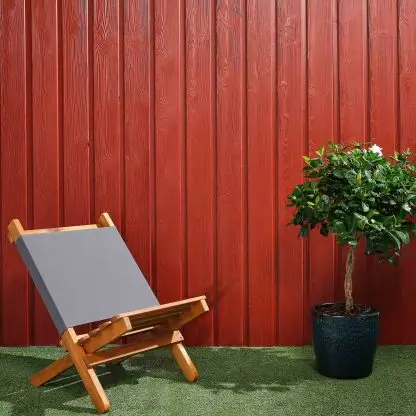 SertiWOOD viking painted cladding 19x146 TG Ship - Image 3