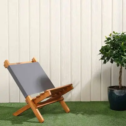 SertiWOOD viking painted cladding 19x146 TG Ship - Image 5
