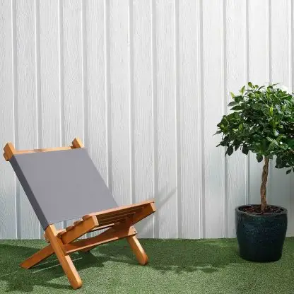 SertiWOOD viking painted cladding 19x146 TG Ship - Image 7