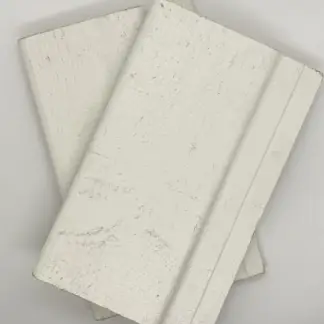 SertiWOOD® Viking Secret Fix Euro Class B Fire Treated Sample