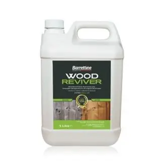 Wood Reviver - 5L