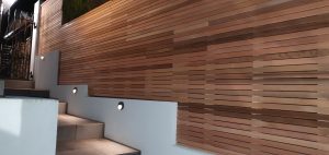 Canadian Western Red Cedar Shingles Ridge Caps