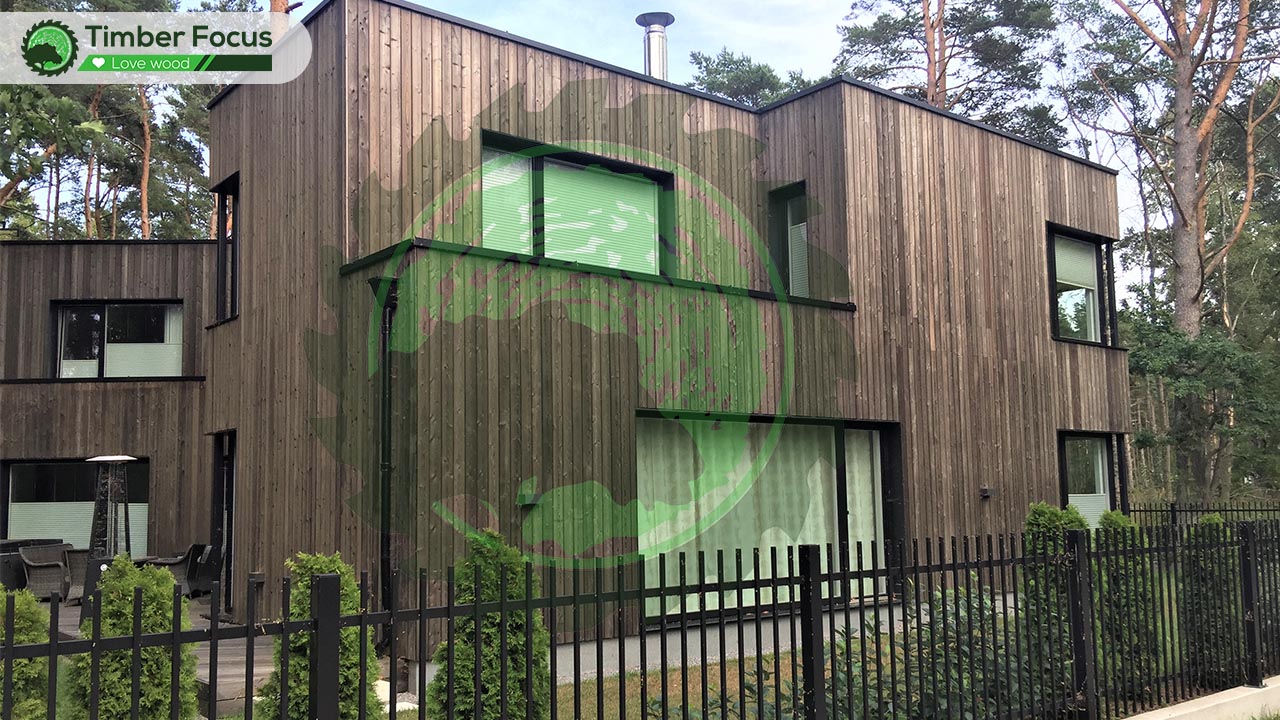 Breathe New Life into Your Deck - Make it Look Better & Last Longer!