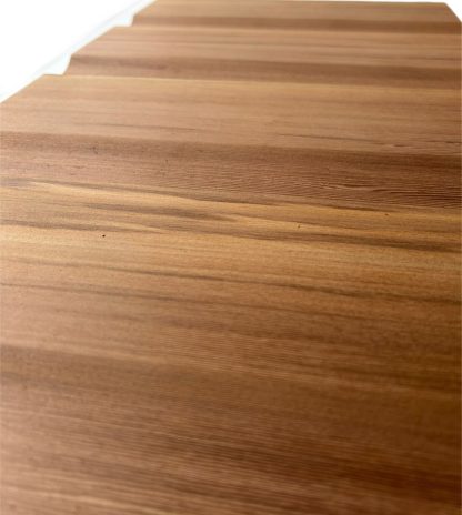Imported Canadian Western Red Cedar Shiplap Cladding TF46 Profile (18x144mm / 134mm Cover) – 20 Linear Metres (2.7m²) - Image 2