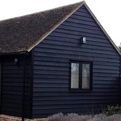 Black_Featheredge_Essex